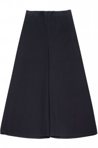 Кюлоты 28.08.2023 Newlife.moda