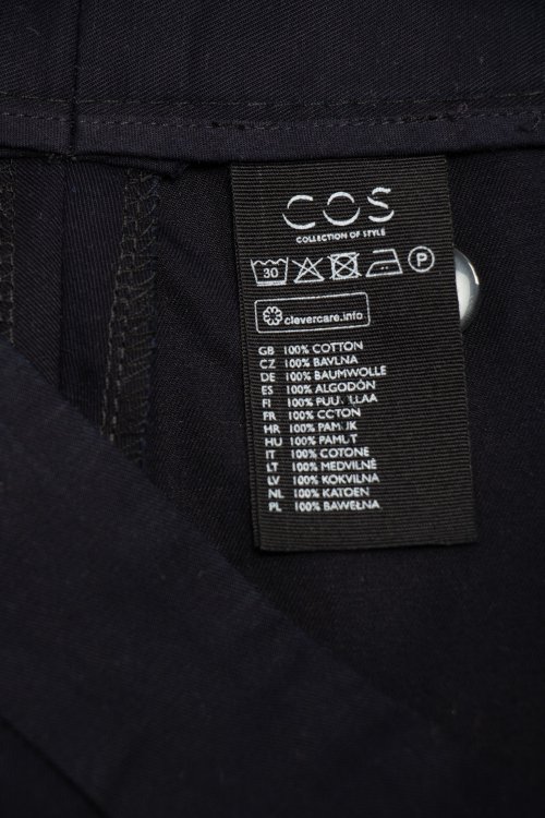 Кюлоты 28.08.2023 Newlife.moda