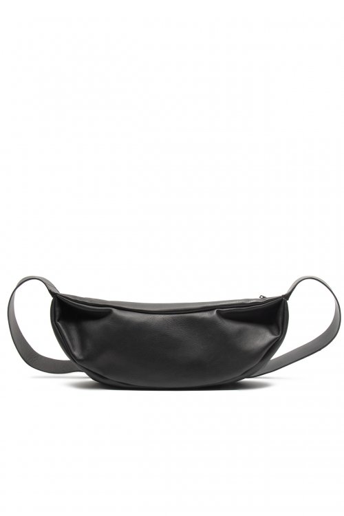 Кожаная сумка 22.08.2023 Newlife.moda