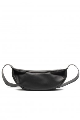 Кожаная сумка 22.08.2023 Newlife.moda Кожаная сумка 22.08.2023 Newlife.moda