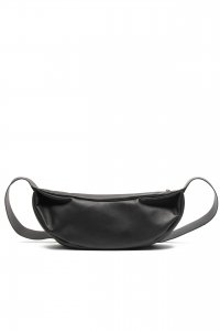 Кожаная сумка 22.08.2023 Newlife.moda