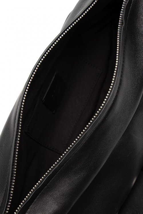 Кожаная сумка 22.08.2023 Newlife.moda