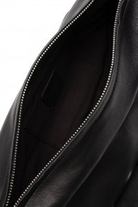 Кожаная сумка 22.08.2023 Newlife.moda