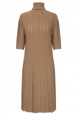 Вязаное платье 23.08.2023 Newlife.moda Вязаное платье 23.08.2023 Newlife.moda