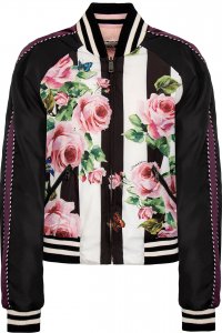 Бомбер 23.08.2023 Newlife.moda