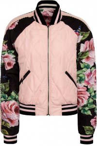 Бомбер 23.08.2023 Newlife.moda