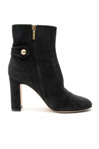 Ботильоны на каблуке 23.08.2023 Newlife.moda