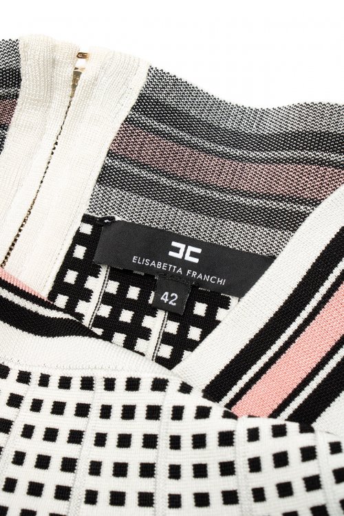 Юбка миди 23.08.2023 Newlife.moda