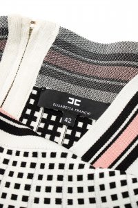 Юбка миди 23.08.2023 Newlife.moda