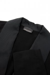 Комбинезон с брюками 24.08.2023 Newlife.moda