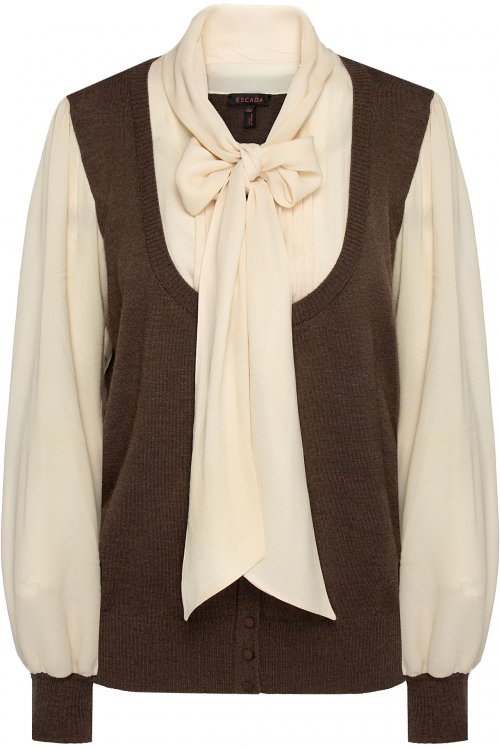 Кардиган 23.08.2023 Newlife.moda