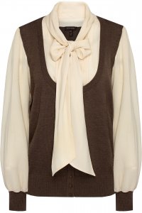 Кардиган 23.08.2023 Newlife.moda