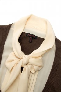 Кардиган 23.08.2023 Newlife.moda