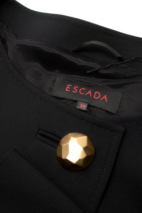 Жакет 23.08.2023 Newlife.moda