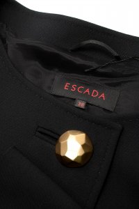 Жакет 23.08.2023 Newlife.moda