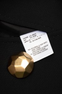 Жакет 23.08.2023 Newlife.moda