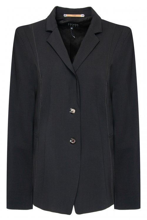 Жакет 23.08.2023 Newlife.moda