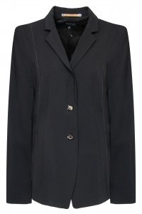 Жакет 23.08.2023 Newlife.moda