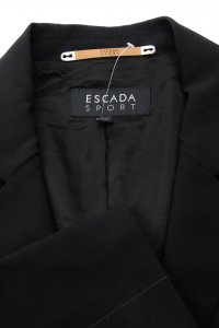 Жакет 23.08.2023 Newlife.moda