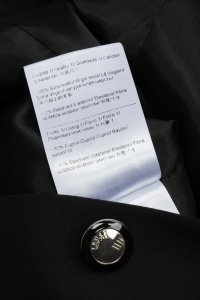 Жакет 23.08.2023 Newlife.moda