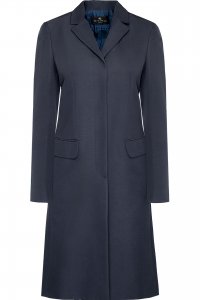 Пальто 24.08.2023 Newlife.moda