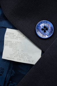 Пальто 24.08.2023 Newlife.moda