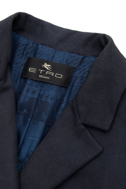 Пальто 24.08.2023 Newlife.moda