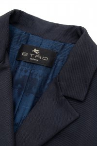 Пальто 24.08.2023 Newlife.moda