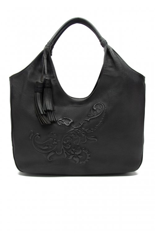 Кожаная сумка 21.08.2023 Newlife.moda