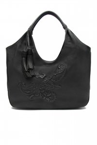 Кожаная сумка 21.08.2023 Newlife.moda