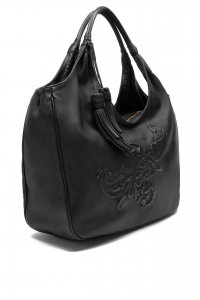 Кожаная сумка 21.08.2023 Newlife.moda