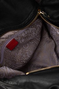 Кожаная сумка 21.08.2023 Newlife.moda