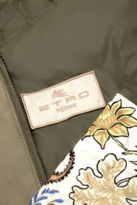 Легкая куртка 23.08.2023 Newlife.moda