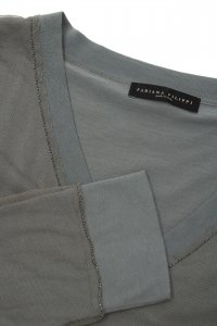 Джемпер 21.08.2023 Newlife.moda