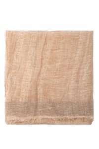 Шарф 23.08.2023 Newlife.moda