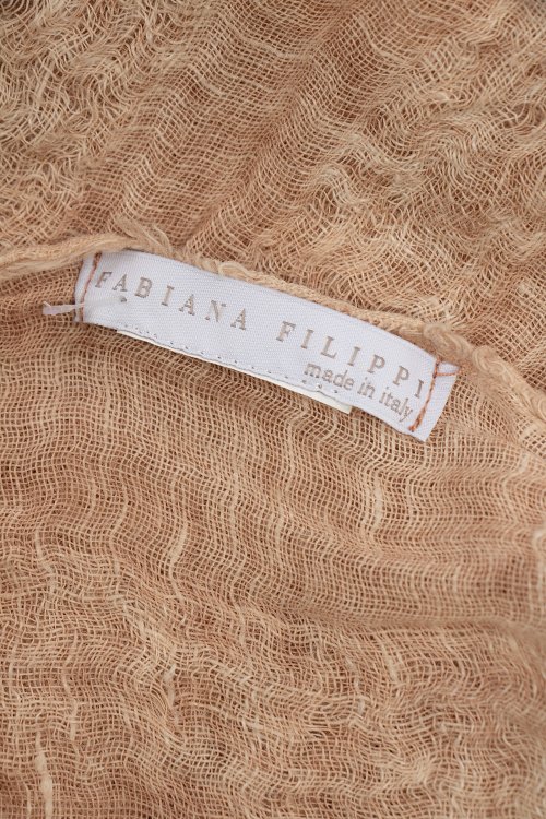 Шарф 23.08.2023 Newlife.moda