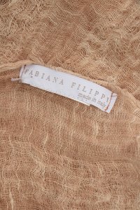 Шарф 23.08.2023 Newlife.moda