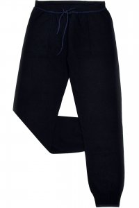 Спортивные брюки 25.08.2023 Newlife.moda