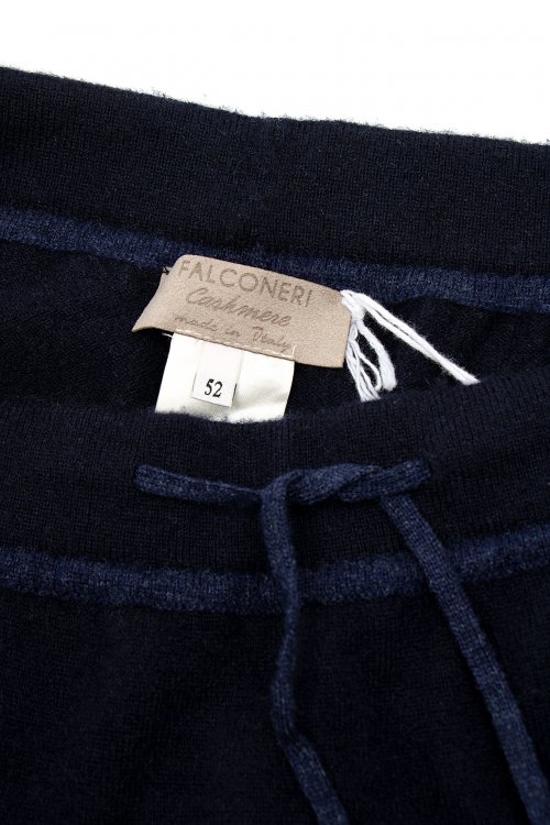 Спортивные брюки 25.08.2023 Newlife.moda