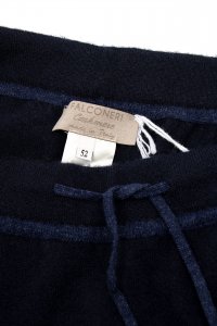 Спортивные брюки 25.08.2023 Newlife.moda