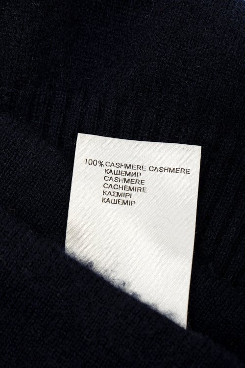 Спортивные брюки 25.08.2023 Newlife.moda