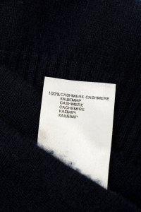 Спортивные брюки 25.08.2023 Newlife.moda