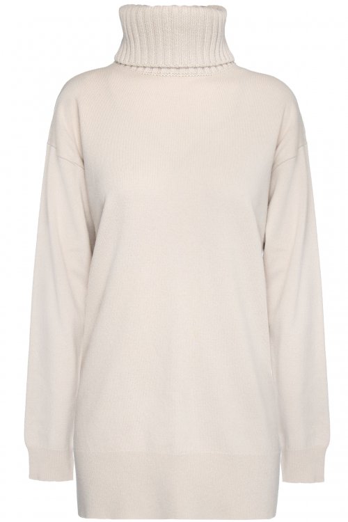 Свитер 30.08.2023 Newlife.moda