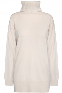 Свитер 30.08.2023 Newlife.moda