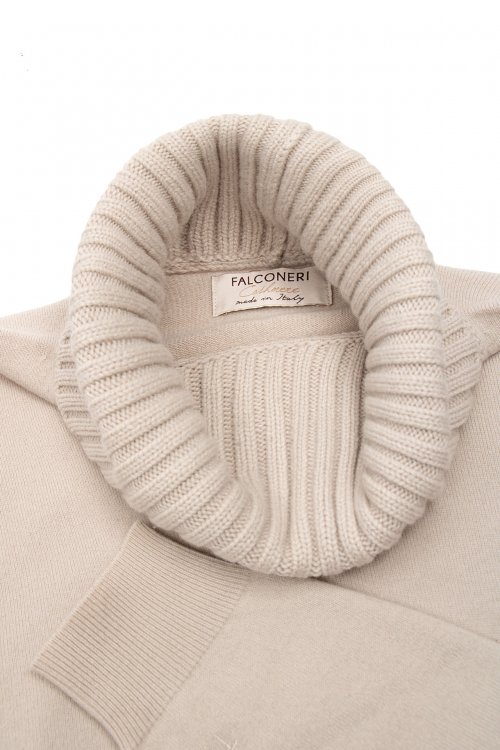 Свитер 30.08.2023 Newlife.moda