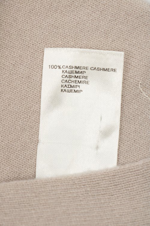 Свитер 30.08.2023 Newlife.moda