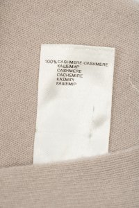 Свитер 30.08.2023 Newlife.moda