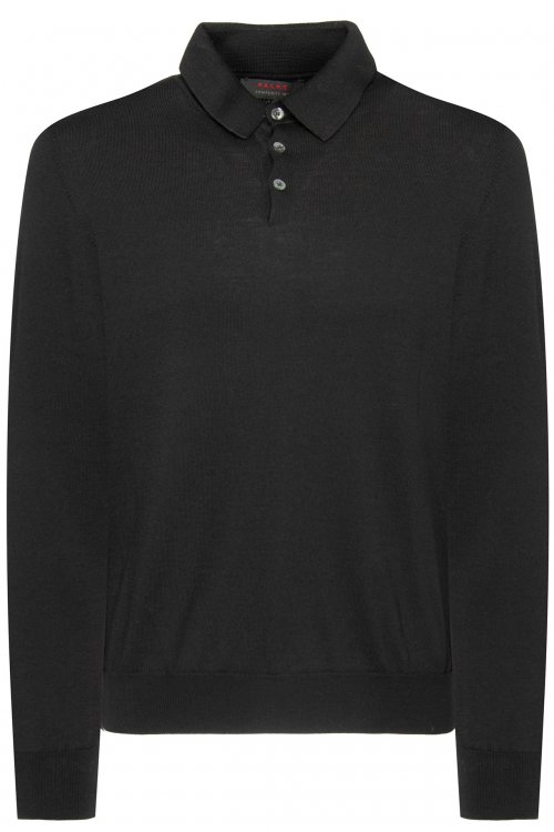 Джемпер 29.08.2023 Newlife.moda