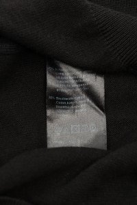 Джемпер 29.08.2023 Newlife.moda