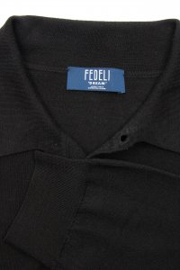 Джемпер 29.08.2023 Newlife.moda